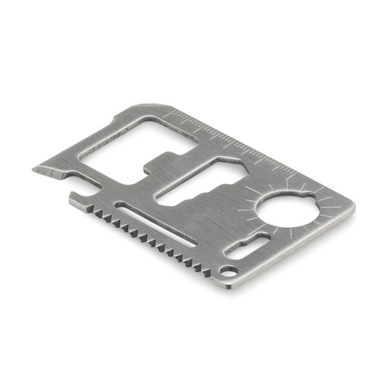 Kapesní Multinářadí v pouzdře Kapesní Multinářadí v pouzdře